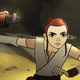 All Images: Disney, via StarWars.com